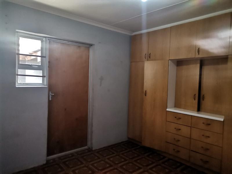 To Let 2 Bedroom Property for Rent in Seawinds Western Cape